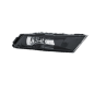FENDINEBBIA SX H8 NERA SKODA SUPERB (3V3/3V5) 2015 2019 OEM 3V0941699A