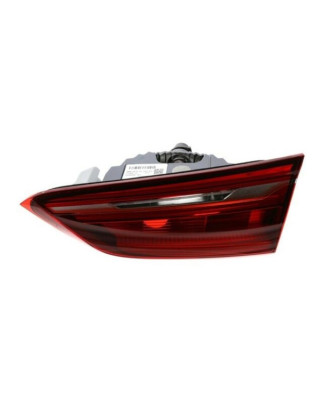 FANALE POST DX CON INTERNO BMW X1 (F48) 2015 2019 OEM 63217350696