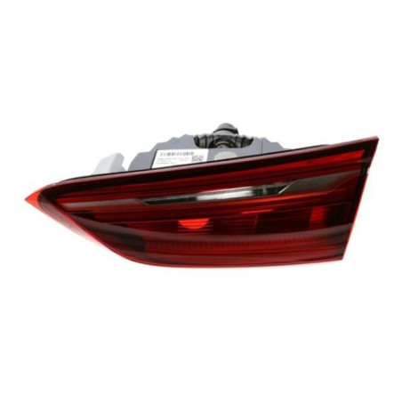 FANALE POST DX CON INTERNO BMW X1 (F48) 2015 2019 OEM 63217350696