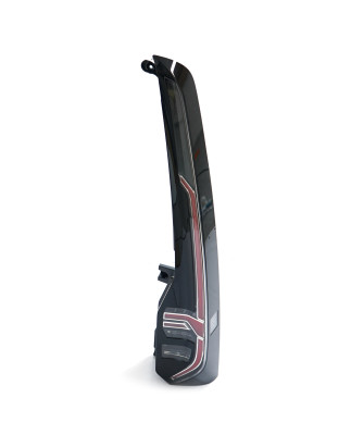 FANALE POST SX CON LED VOLKSWAGEN CADDY (SBB/SBJ) 2020  OEM 2K7945207D