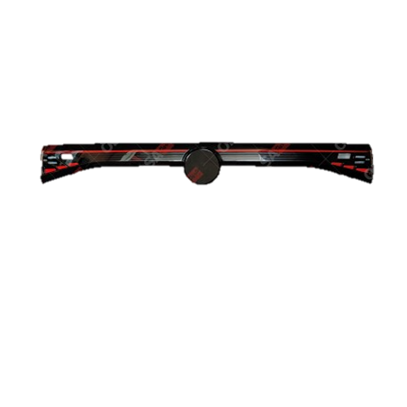 FANALE POST DX/SX 3 (FASCIONE) VOLKSWAGEN ID 4 (E21) 2020  OEM 11A945276B