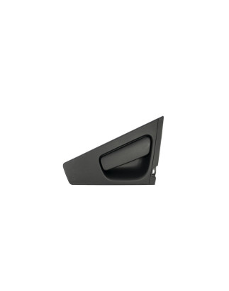MANIGLIA PORTA EST POST DX RENAULT CLIO IV (BH/KH) 2013 2016 OEM 826064374R