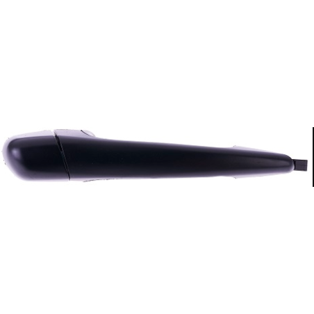 MANIGLIA PORTA EST ANT/POST DX CITROEN e JUMPER III 2023  OEM 51218241398