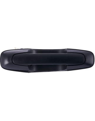 MANIGLIA PORTA EST NERA ANT/POST DX SUZUKI GRAND VITARA (ET/TA/TD) 1999 2005 OEM 8281065D005PK