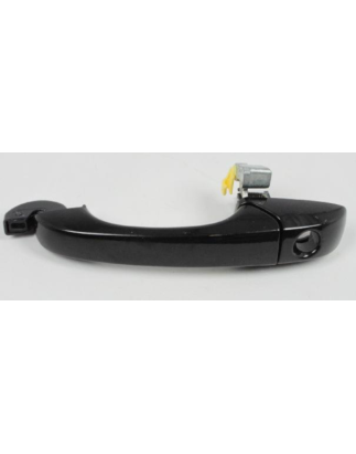 MANIGLIA PORTA EST C/FORO NOTTOLINO ANT SX CHRYSLER VOYAGER 2008  OEM 1KR99AXRAC