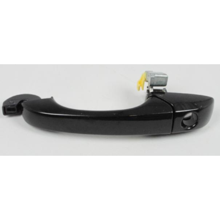 MANIGLIA PORTA EST C/FORO NOTTOLINO ANT SX CHRYSLER VOYAGER 2008  OEM 1KR99AXRAC