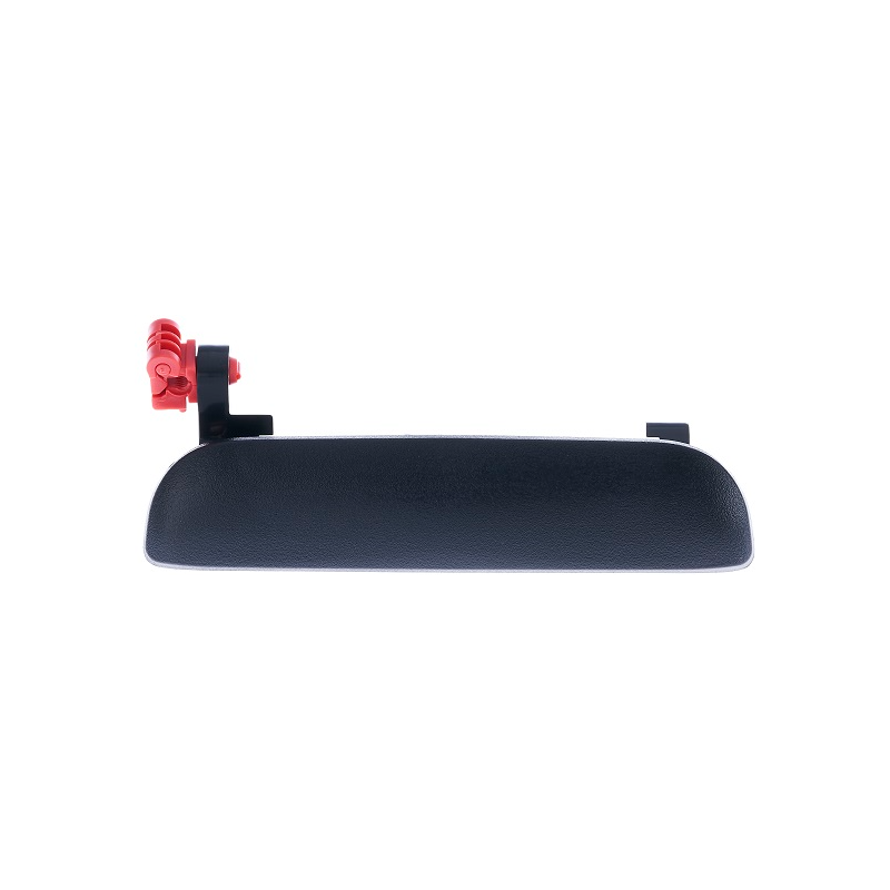 MANIGLIA PORTA EST NERA ANT DX FORD RANGER (EQ) 1999 2006 OEM UH7158410