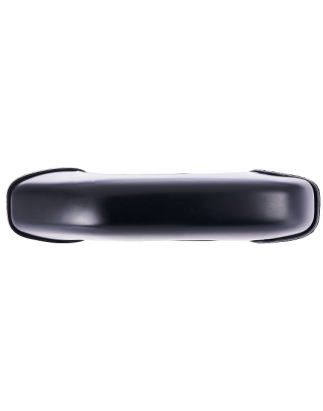MANIGLIA PORTA EST PORTELLONE HYUNDAI SANTA FE (SM) 2000 2005 OEM 8126026100