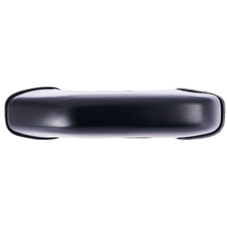 MANIGLIA PORTA EST PORTELLONE HYUNDAI SANTA FE (SM) 2000 2005 OEM 8126026100