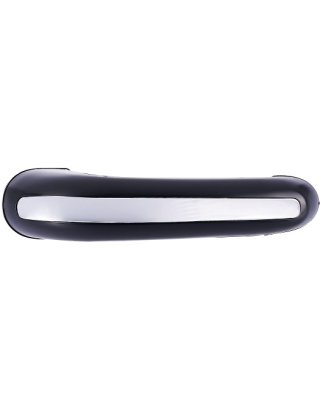 MANIGLIA PORTA EST PORTELLONE CON INSERTI CROMATI HYUNDAI SANTA FE (CM) 2005 2009 OEM 812602B010