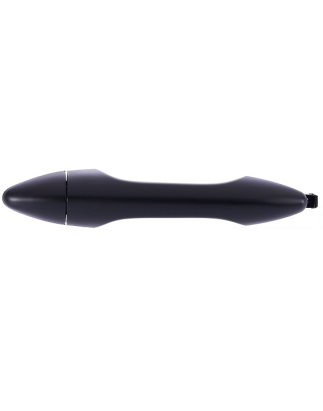 MANIGLIA PORTA EST ANT DX POST DX/SX HYUNDAI iX35/TUCSON (LM/EL/ELH) 2010 2015 OEM 826512S000CA