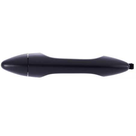 MANIGLIA PORTA EST ANT DX POST DX/SX HYUNDAI iX35/TUCSON (LM/EL/ELH) 2010 2015 OEM 826512S000CA