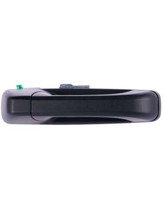 MANIGLIA PORTA EST NERA ANT DX POST DX JEEP COMMANDER (XK/XH) 2006 2010 OEM K55394240AI