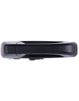 MANIGLIA PORTA EST NERA POST SX JEEP COMMANDER (XK/XH) 2006 2010 OEM K55394241AI