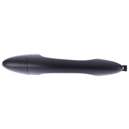 MANIGLIA PORTA EST ANT/POST DX KIA SPORTAGE (SL) 2010 2014 OEM 826613W000