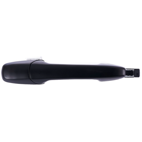 MANIGLIA PORTA EST POST SX MAZDA 6 (GG/GH/GY) 2002 2008 OEM GJ6A73410G08