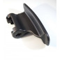 MANIGLIA PORTA EST LATERALE DX CITROEN BERLINGO (MF) 1996 2002 OEM 9101P8