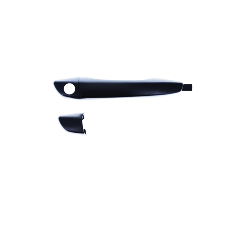 MANIGLIA PORTA EST ANT/POST DX CITROEN BERLINGO (ER/EC) 2019 2024 OEM 98029782XT