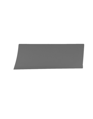 MODANATURA PARAFANGO POST SX OPEL VIVARO (X82) 2014 2019 OEM 788138807R