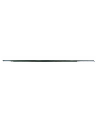 MODANATURA PORTA POST SX CROMATA MERCEDES-BENZ E CLASS (W212) 2009 2013 OEM A2126902962