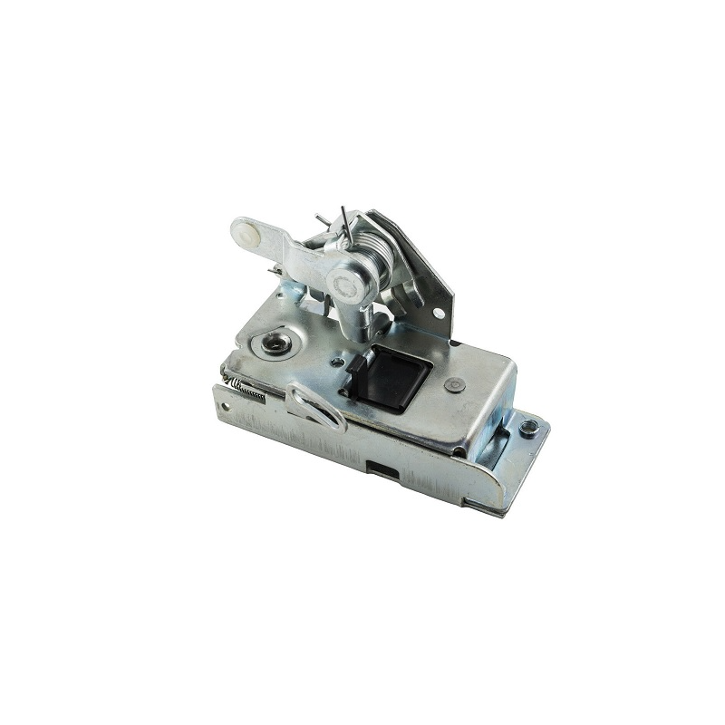 SERRATURA LATERALE DX SCORREVOLE IVECO DAILY 2000 2007 OEM 500329770