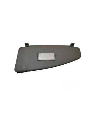 PANTINE PARASOLE DX/SX ( COPPIA ) FIAT DOBLO (119/223) 2005 2009 OEM 735417501