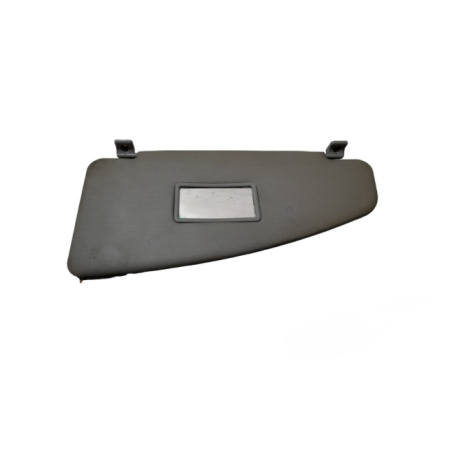 PANTINE PARASOLE DX/SX ( COPPIA ) FIAT DOBLO (119/223) 2005 2009 OEM 735417501
