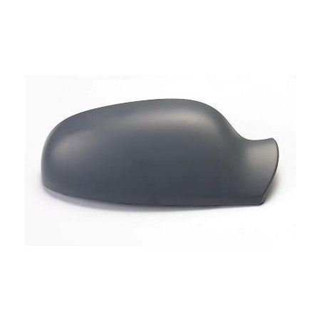 CALOTTE SX VOLVO S60 (384) 2000 2010 OEM 9187600