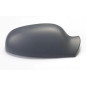 CALOTTE SX VOLVO S60 (384) 2000 2010 OEM 9187600