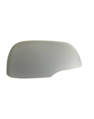 CALOTTE DX KIA PICANTO (TA) 2011 2015 OEM 876231Y200