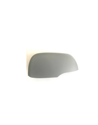CALOTTE SX KIA PICANTO (TA) 2011 2015 OEM 876131Y200