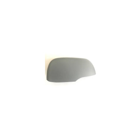CALOTTE SX KIA PICANTO (TA) 2011 2015 OEM 876131Y200