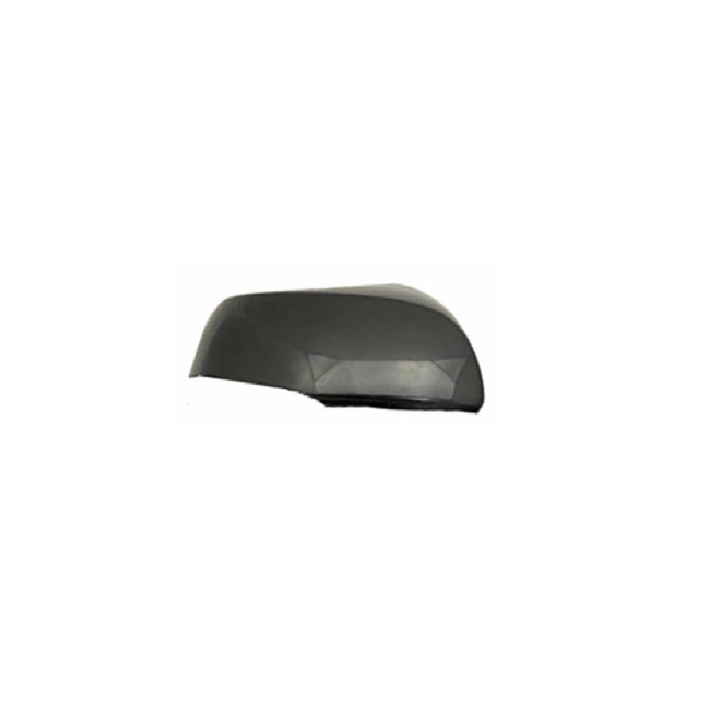 CALOTTE SX NERO LISCIO TOYOTA RAV 4 (XA50/A5/H5) 2019  OEM 8794542200C0