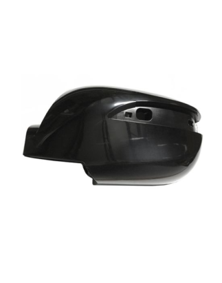 CALOTTE DX NERA HYUNDAI iX35/TUCSON (LM/EL/ELH) 2010 2015 OEM 876202S210