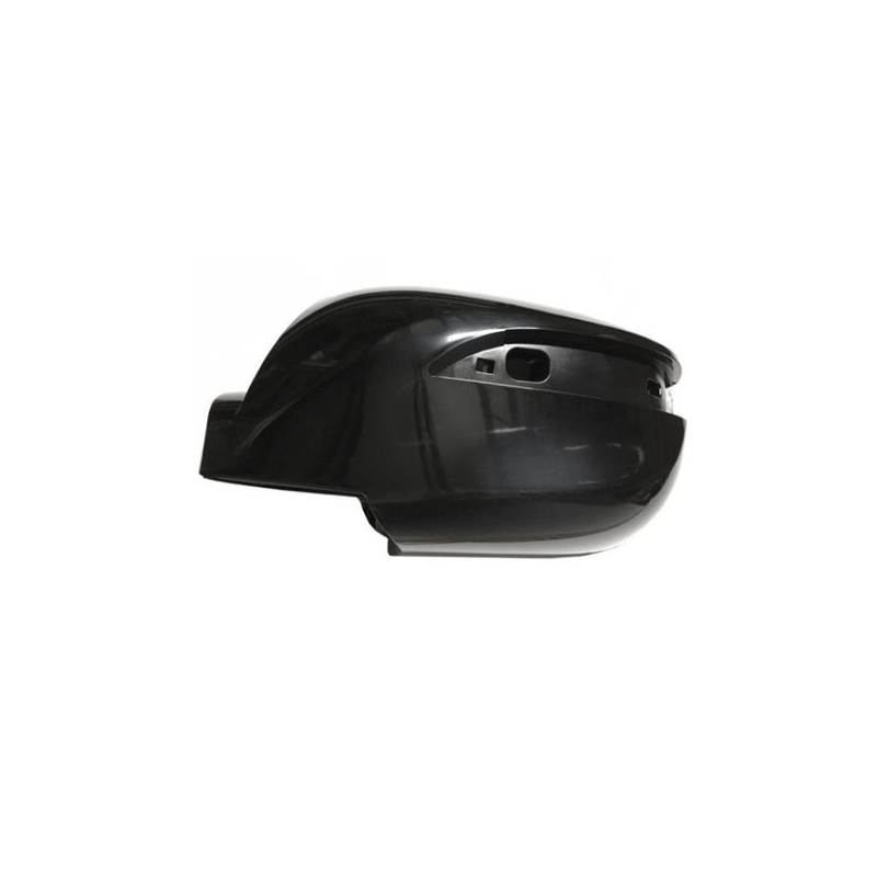 CALOTTE DX NERA HYUNDAI iX35/TUCSON (LM/EL/ELH) 2010 2015 OEM 876202S210