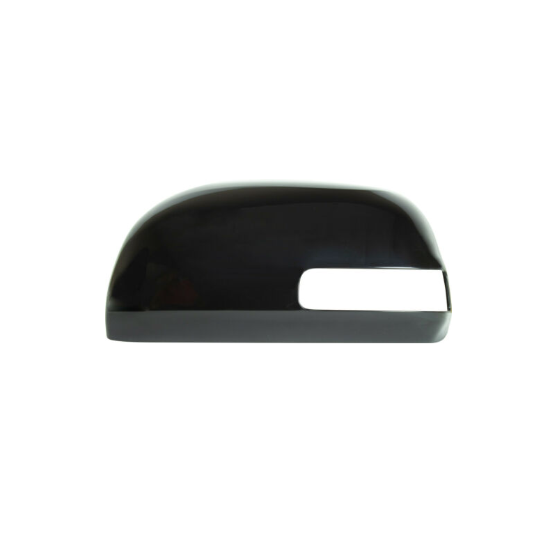 CALOTTE SX NERA TOYOTA RAV 4 (A3) 2005 2010 OEM 8794542060C0
