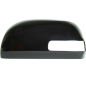CALOTTE SX NERA TOYOTA RAV 4 (A3) 2005 2010 OEM 8794542060C0