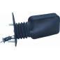 RETROVISORI MECC SX FIAT CROMA (154) 1986 1996 OEM 176659180