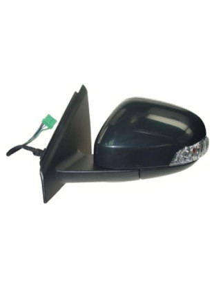 RETROVISORI ELETT DX 8 VOLVO V40 (525/526) 2012  OEM 31299640