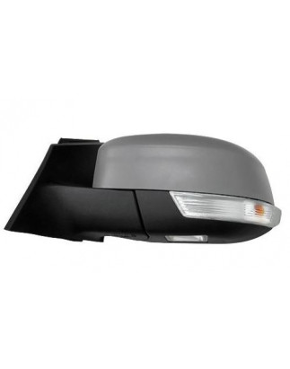 RETROVISORI ELETT DX 12 FORD FOCUS (DH) 2011 2014 OEM 1750342