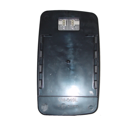 VETRO CON PIASTRA SX MERCEDES-BENZ SPRINTER 2 6 1995-2006 (W901/W905) 2008 1941 OEM A0018110633