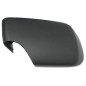 CALOTTE SX BMW iX2 (U10E) 2023  OEM 51168238375