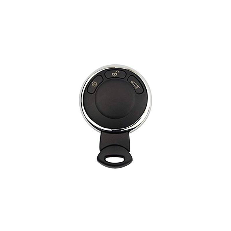 GUSCI PER CHIAVI 3 (NO LOGO) HONDA ACCORD (CB/CC) 1990 1992