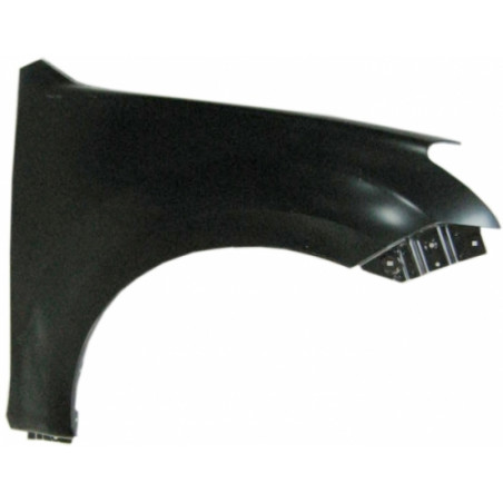 PARAFANGO ANT DX ISUZU P/U D-MAX (TFR/TFS) 2012 2016 OEM 8981032060