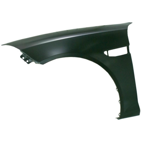 PARAFANGO ANT SX HYUNDAI COUPE 2007  OEM 663112C710