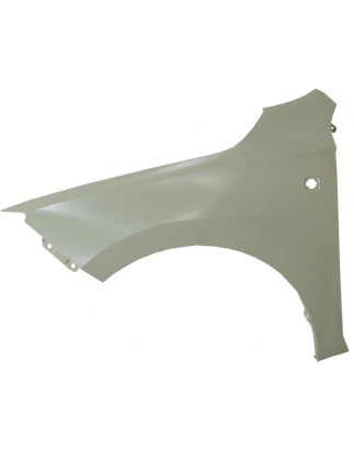 PARAFANGO ANT SX SEAT TOLEDO (KG3) 2012  OEM 5JA821021B