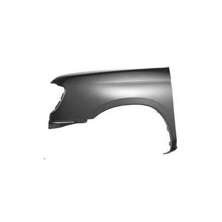 PARAFANGO ANT SX NISSAN P/U 2WD-4WD (D22) 1998 2001 OEM 631133S200