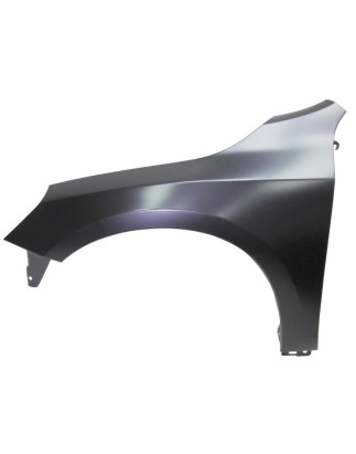 PARAFANGO ANT SX VOLVO S60/V60 (155/157/134) 2010 2013 OEM 31276749