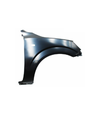 PARAFANGO ANT DX NISSAN P/U NAVARA NP300 2WD-4WD (D23) 2015 2025 OEM F31004KEMA