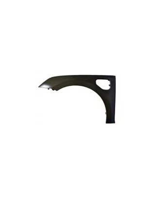 PARAFANGO ANT SX SKODA OCTAVIA 7 (NX3/NN3/PV3/NX5/PV5) 2020  OEM 5E3821105A